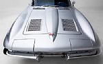 1963 Corvette Thumbnail 40