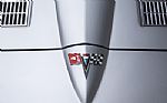 1963 Corvette Thumbnail 42