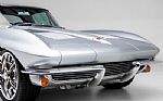 1963 Corvette Thumbnail 44