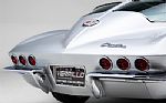 1963 Corvette Thumbnail 50