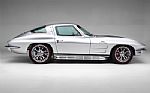 1963 Corvette Thumbnail 2