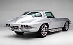 1963 Corvette Thumbnail 6