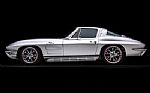 1963 Corvette Thumbnail 10