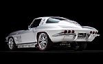 1963 Corvette Thumbnail 9