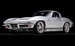 1963 Corvette Thumbnail 11