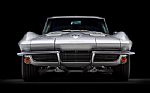 1963 Corvette Thumbnail 12