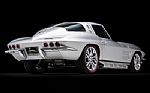 1963 Corvette Thumbnail 15