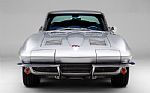 1963 Corvette Thumbnail 20