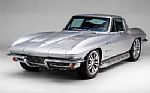 1963 Corvette Thumbnail 19