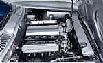 1963 Corvette Thumbnail 21