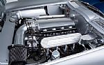1963 Corvette Thumbnail 23