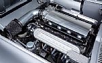 1963 Corvette Thumbnail 25