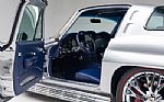 1963 Corvette Thumbnail 27
