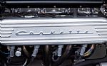 1963 Corvette Thumbnail 26