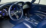 1963 Corvette Thumbnail 31