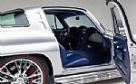 1963 Corvette Thumbnail 35