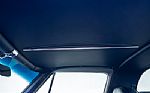1963 Corvette Thumbnail 42