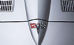 1963 Corvette Thumbnail 47