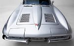 1963 Corvette Thumbnail 45