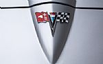1963 Corvette Thumbnail 48