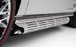1963 Corvette Thumbnail 54