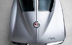 1963 Corvette Thumbnail 56