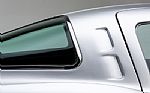 1963 Corvette Thumbnail 59