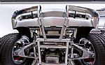 1963 Corvette Thumbnail 69