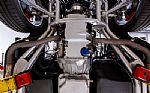 1963 Corvette Thumbnail 71