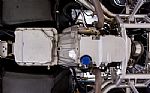 1963 Corvette Thumbnail 83