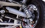 1963 Corvette Thumbnail 86
