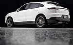 2022 Cayenne Thumbnail 19