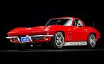 1966 Corvette Thumbnail 10
