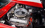 1966 Corvette Thumbnail 12