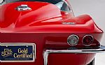1966 Corvette Thumbnail 17