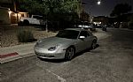 2000 Carrera 911 Thumbnail 6