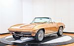 1964 Corvette Thumbnail 1