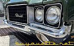 1972 Cutlass Thumbnail 8