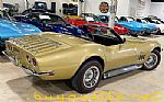 1969 Corvette Thumbnail 4