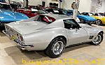 1969 Corvette Thumbnail 2