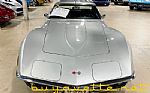 1969 Corvette Thumbnail 4