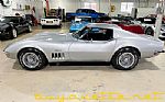 1969 Corvette Thumbnail 6