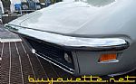 1969 Corvette Thumbnail 8