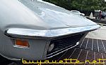 1969 Corvette Thumbnail 9
