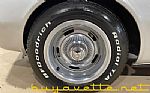 1969 Corvette Thumbnail 12