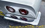1969 Corvette Thumbnail 11