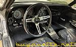 1969 Corvette Thumbnail 17