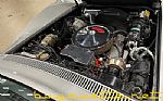 1969 Corvette Thumbnail 31