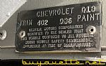 1969 Corvette Thumbnail 40