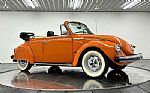 1974 Beetle Convertible Thumbnail 5